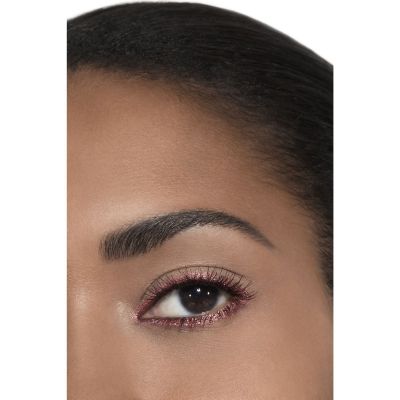 CHANEL STYLO YEUX WATERPROOF Vandeniui atsparus akių pieštukas
