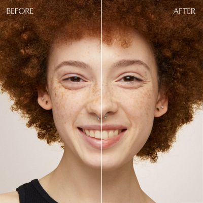 ESTÉE LAUDER Double Wear Sheer Long Wear Make Up SPF20 Kreminė pudra