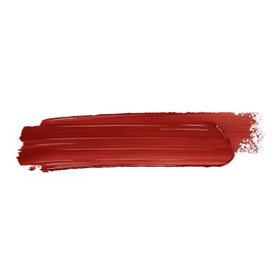DIOR Dior Addict Shine Lipstick - Limited Edition  Lūpų dažai