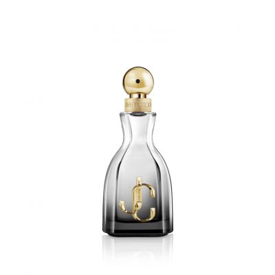 JIMMY CHOO JIMMY CHOO I WANT CHOO FOREVER Purškiamas kvapusis vanduo