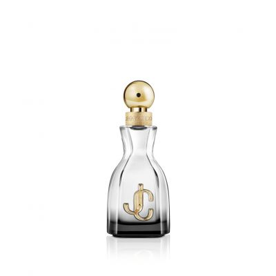 JIMMY CHOO JIMMY CHOO I WANT CHOO FOREVER Purškiamas kvapusis vanduo