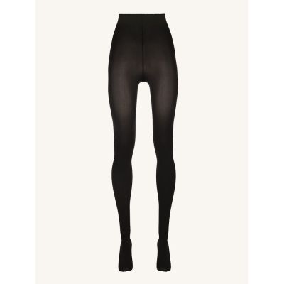 WOLFORD WELLNESS Pėdkelnės