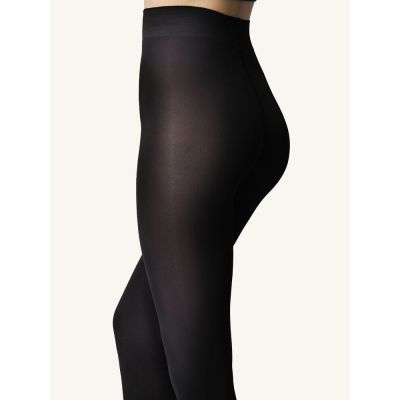 WOLFORD WELLNESS Pėdkelnės