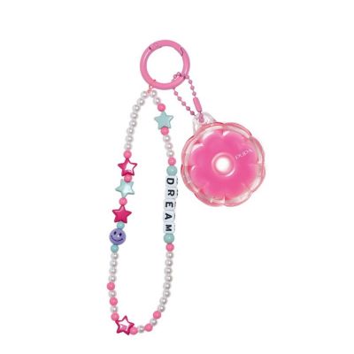 Gift set for children