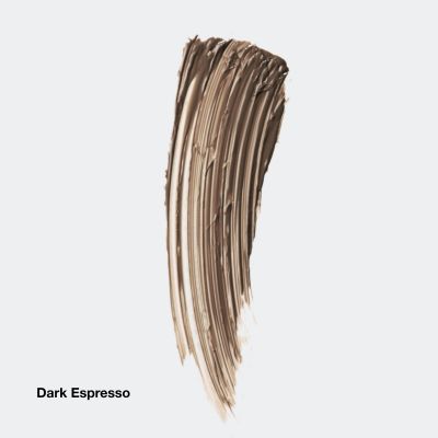 CLINIQUE Just Browsing™ Tinted Volumizing Gel Antakių gelis su atspalviu