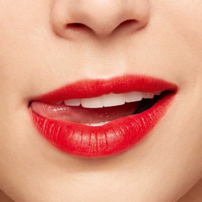 CLARINS Water Lip Stain  Skysti lūpų dažai