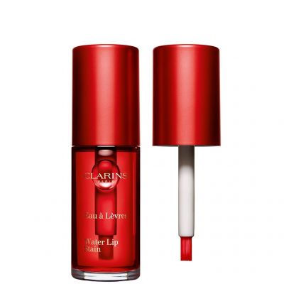 CLARINS Water Lip Stain  Liquid lipstick