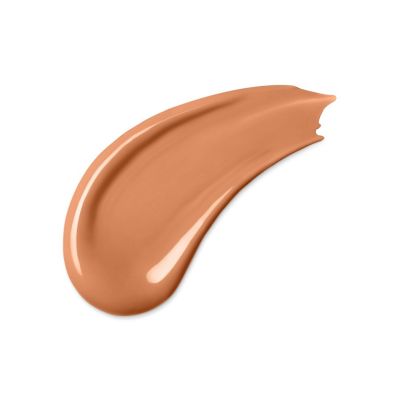 GUERLAIN TERRACOTTA CONCEALER Maskuojamoji priemonė