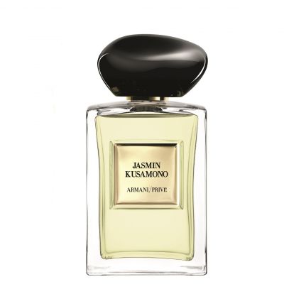 GIORGIO ARMANI BEAUTY Jasmin Kusamono Tualetinis vanduo