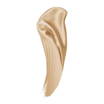 GIORGIO ARMANI BEAUTY Luminous Silk Kreminė pudra