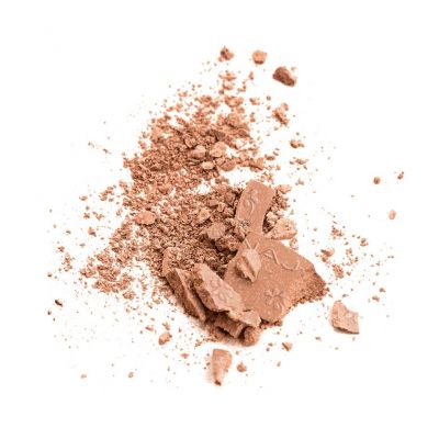 NAJ OLEARI LOVELY CHEEK  Blush