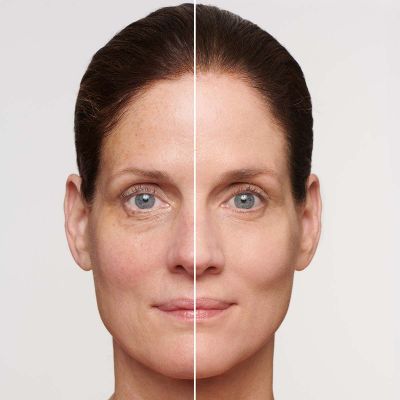 CLARINS SOS Primer Makiažo bazė
