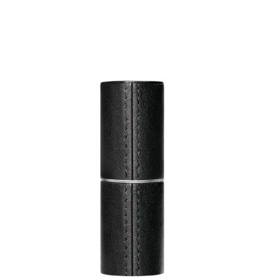 LA BOUCHE ROUGE La Bouche Rouge Lipstick Case Lūpų dažų dėklas