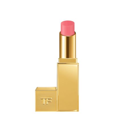 TOM FORD Soleil Lip Balm Lūpų balzamas su atspalviu