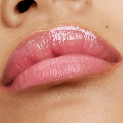 TOM FORD Soleil Lip Balm Lūpų balzamas su atspalviu