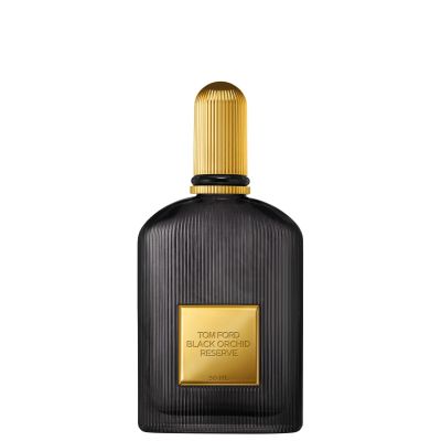 TOM FORD Black Orchid Reserve Parfum Kvepalai