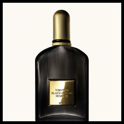 TOM FORD Black Orchid Reserve Parfum Kvepalai