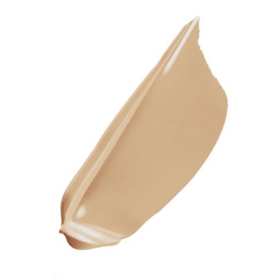 DIOR Forever Skin Correcting Full-Coverage Concealer Ilgalaikis, stipriai maskuojantis, drėkinamasis kreminis maskuoklis 