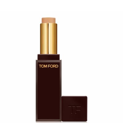 TOM FORD Traceless Concealer Maskuojamoji priemonė