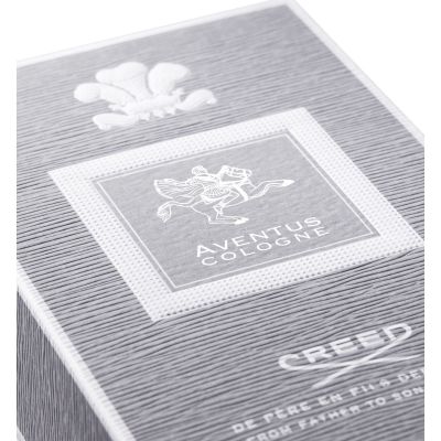 CREED Aventus Cologne Purškiamas kvapusis vanduo