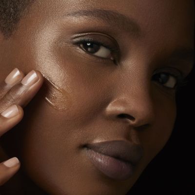 CLARINS Precious Huile En Serum Serum
