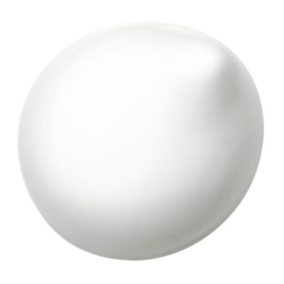 SENSAI Absolute Silk Micro Mousse Treatment Drėkinamasis losjonas-putos