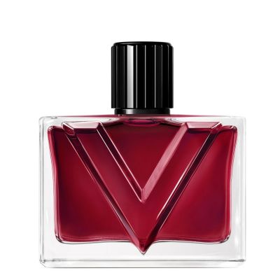 VALENTINO Vendetta Donna Eau de parfum spray