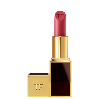 TOM FORD Lip Color Lūpų dažai