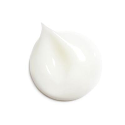 CHANEL Hydra Beauty Crème Drėkinamasis, skaistinamasis ir apsauginis veido kremas