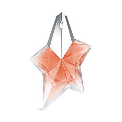 MUGLER Angel Blush Purškiamas kvapusis vanduo
