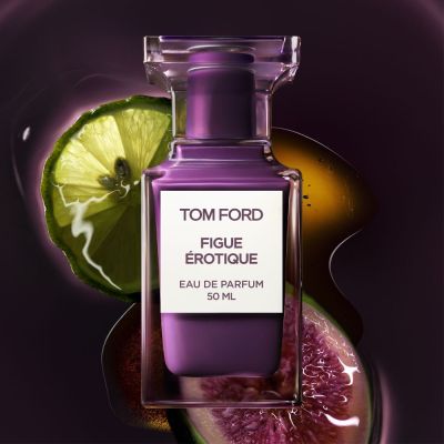 TOM FORD Figue Érotique Purškiamas kvapusis vanduo