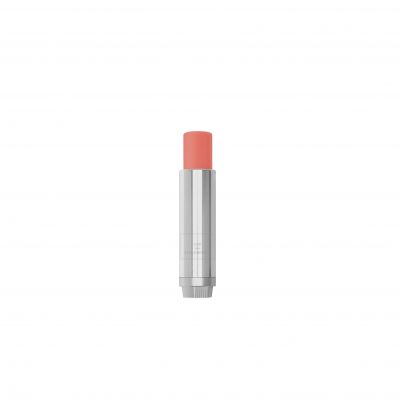 LA BOUCHE ROUGE Stick blush Skaistalai