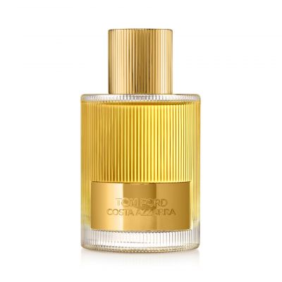 TOM FORD Costa Azzurra Kvapusis vanduo