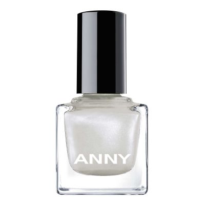 ANNY NAIL POLISH Nagų lakas