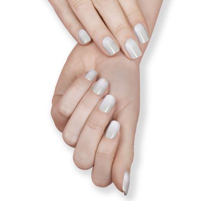 ANNY NAIL POLISH Nagų lakas