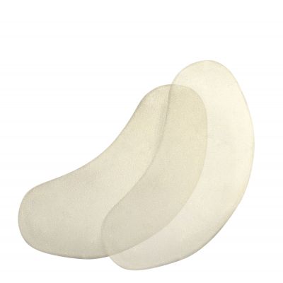 AHAVA Dead Sea Osmoter Eye Mask  Paakių kaukė (6 poros)