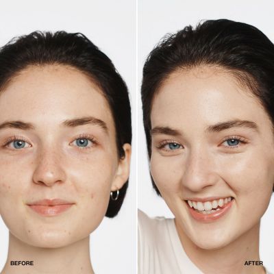 CLINIQUE Even Better Makeup SPF 15 Kreminė pudra