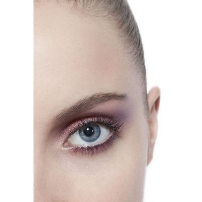 CHANEL Les 4 Ombres Skirtingų efektų keturių spalvų akių šešėliai
