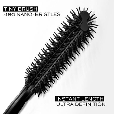 LANCÔME Lash Idôle Flutter Extension Make up Set Kosmetikos rinkinys