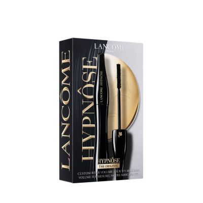 LANCÔME Hypnôse Make up Set Akių makiažo rinkinys