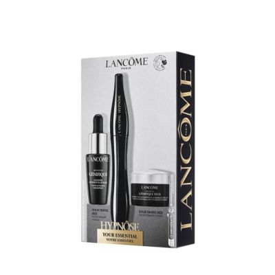 LANCÔME Hypnôse Skincare Set Kosmetikos rinkinys