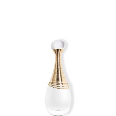 DIOR J'adore Parfum d'eau Kvapusis vanduo