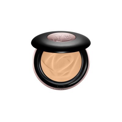 LANCÔME Teint Idôle Ultra Wear Skin Refining Makiažą fiksuojanti pudra