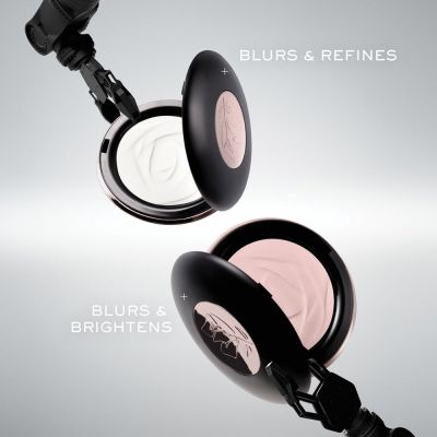 LANCÔME Teint Idôle Ultra Wear Skin Refining Makiažą fiksuojanti pudra