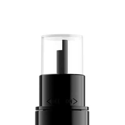 GIORGIO ARMANI Acqua di GiÒ Tualetinio vandens papildymas
