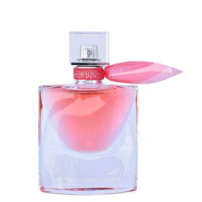 LANCÔME La Vie Est Belle Intensément Eau de parfum spray