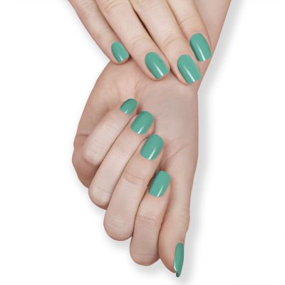 ANNY NAIL POLISH Nagų lakas