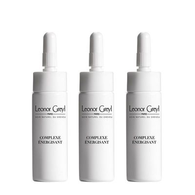 LEONOR GREYL Complexe Énergisant Hair loss treatment