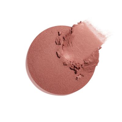 CHANEL JOUES CONTRASTE INTENSE Sodrios spalvos skaistalai