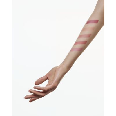 CHANEL JOUES CONTRASTE INTENSE Sodrios spalvos skaistalai